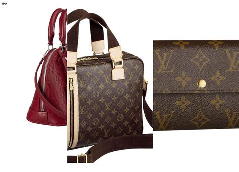 borse louis vuitton prezzi offerte|borse usate originali Louis Vuitton.